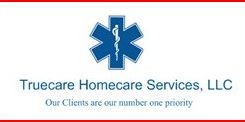TRUECARE HOME CARE SERVICES